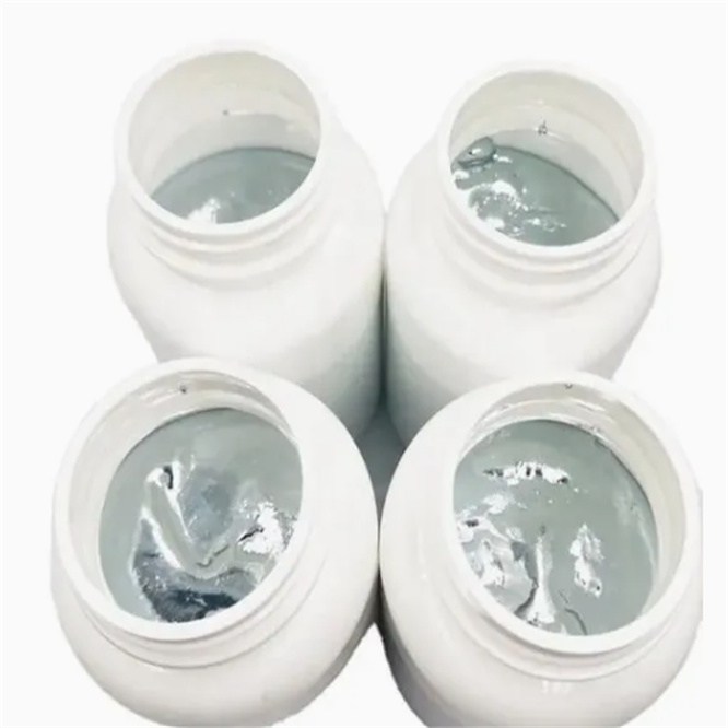 China Factory Best Price 99.99% Pure Ga Gallium Metal 