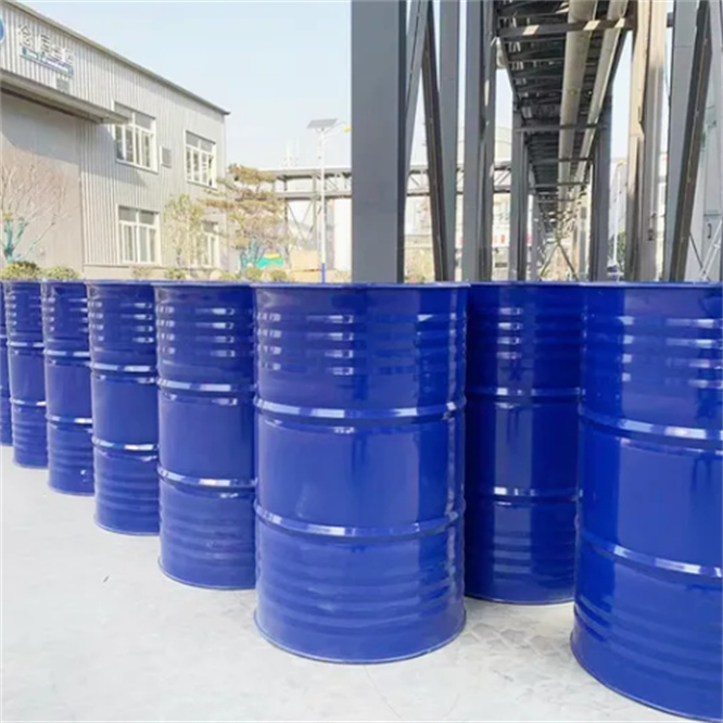 Great Price Propylene Glycol Butyl Ether 1-Butoxy-2-Propanol Pnb CAS 5131-66-8