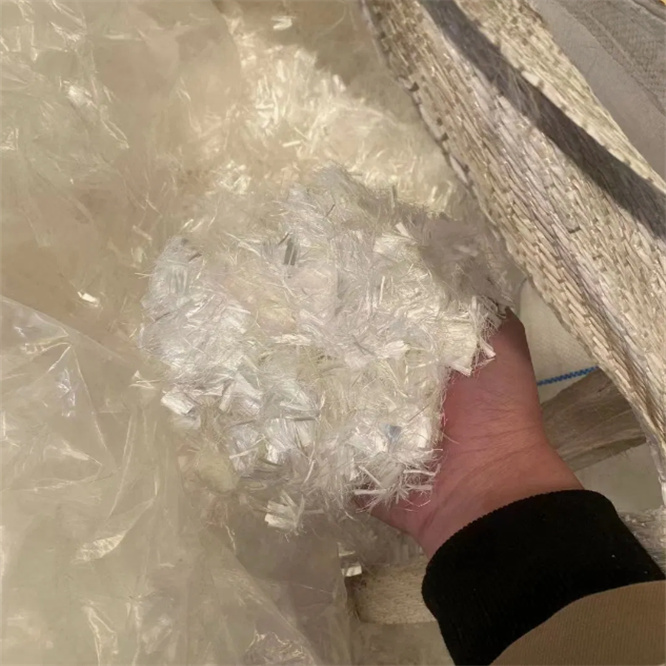 Factory Supply Cellulose Diacetate / Acetate Tow / Ellulose Diacetate CAS 9035-69-2