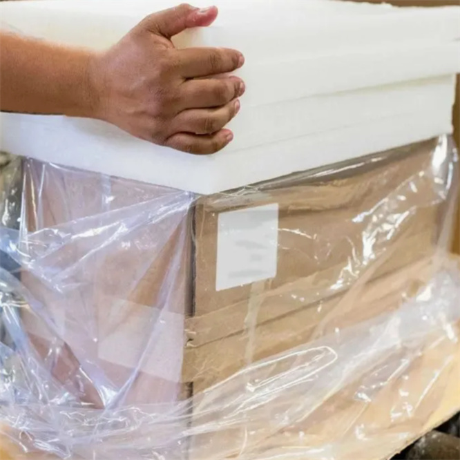 Factory Sale Fully Refined Paraffin Wax Paraffin Wax #58/#60 