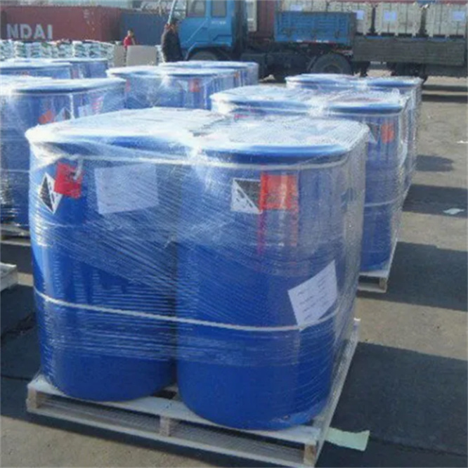 Hot Products CH3oh Chemical Methanol CAS 67-56-1 Methyl Alcohol 