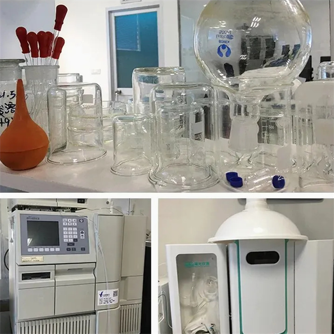 ISO Factory Supply High Quality Creatine/Creatine Monohydrate 200/80mesh 