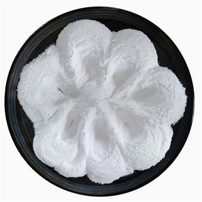 High Purity White Powder Battery Grade Lithium Carbonate 