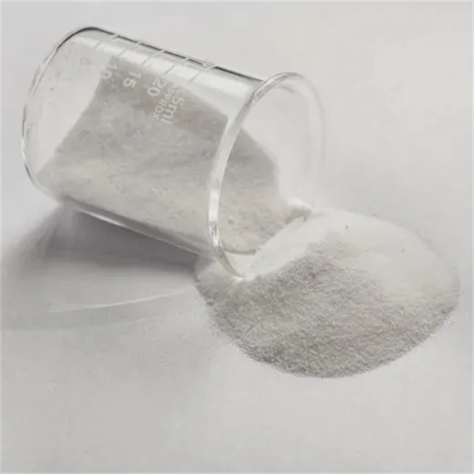 High Quality 99.9% Battery Raw Material Li2co3 CAS 554-13-2 Lithium Carbonate 