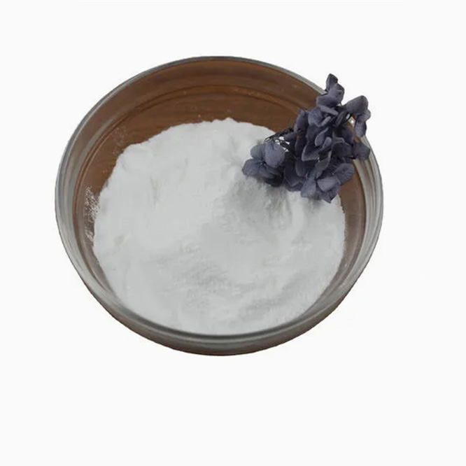 High Purity CAS 554-13-2 Lithium Carbonate Sale for Dope Glass and Make Solid-State Lasers 