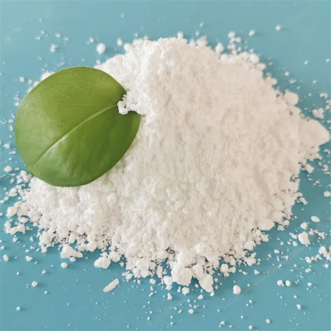 High Purity Price Lithium Battery Raw Material Lithium Carbonate From China