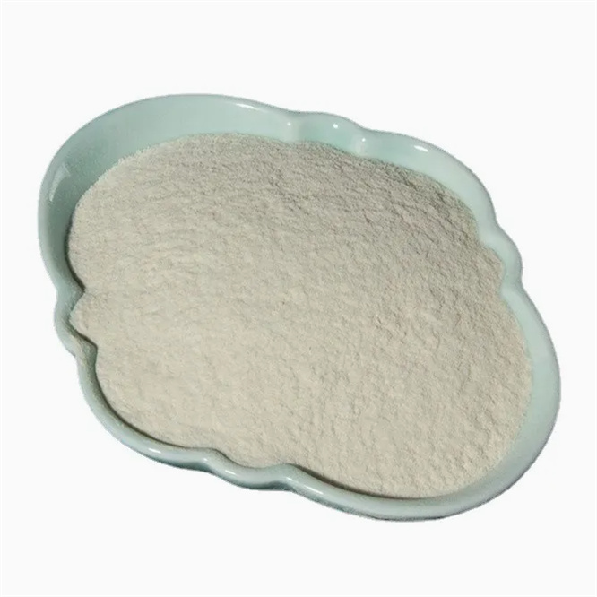 High Purity Price Lithium Battery Raw Material Lithium Carbonate From China 