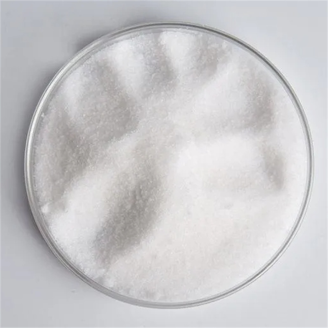 Best Price White Crystal Powder Lioh Lithium Hydroxide Monohydrate 56.5% 