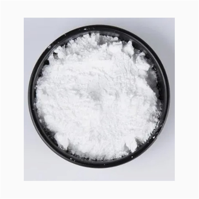 Chinese Supplier Factory Price 99% Purity Lithium Chloride with CAS-7447-41-8 for Analytical Reagent, a Heat Exchanger 