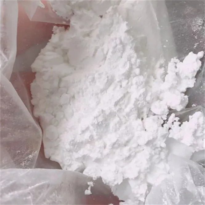 China Supplier High Purity Supply CAS7447-41-8 Lithium Chloride Anhydrous 