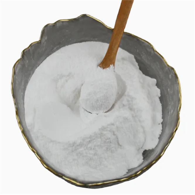 Good Quality Best Price CAS 7447-41-8 Licl Lithium Chloride 